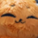 （分類：）位於 。 由 Emukwi33 提交（商品編號 1385580173，圖片 1）。簡介： 。