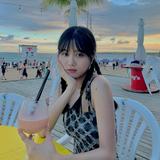 由 GJbaby (刊登 ID 1380141101，圖片 1) 提交，位於 的 (類別：)，說明：。