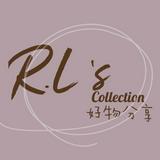 由 RLsCollection (刊登 ID 1383512641，圖片 1) 提交，位於 的 (類別：)，說明：。