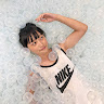 由 barbiexlin (刊登 ID 1420856366,圖片 1) 提交,位於 的 (類別:),說明:。