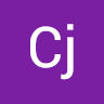 (Category: ) located in . Submitted by chinjack199811900220 (Listing ID 1461195199, Image 1). Description: .