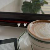 （分類：）位於 。 由 daynightselling_ 提交（商品編號 1380104088，圖片 1）。簡介： 。
