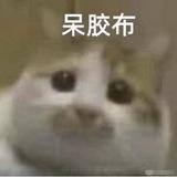 (分類:)位於 。 由 dftxtvkynk 提交(商品編號 1459551414,圖片 1)。簡介: 。