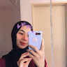 (Category: ) located in . Submitted by dinieshafini (Listing ID 1454524484, Image 1). Description: .