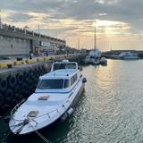 （分類：）位於 。 由 splash2021 提交（商品編號 1284095321，圖片 1）。簡介： 。
