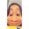 (Category: ) located in . Submitted by ecwyyy02 (Listing ID 1380939424, Image 1). Description: .