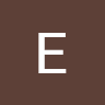 (Category: ) located in . Submitted by erl72 (Listing ID 1380963887, Image 1). Description: .