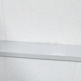 （分類：）位於 。 由 gorden0607 提交（商品編號 1383931636，圖片 1）。簡介： 。
