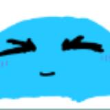 (Category: ) located in . Submitted by hamster0_0 (Listing ID 1360621912, Image 1). Description: .