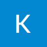 (Category: ) located in . Submitted by kuokht (Listing ID 1304353610, Image 1). Description: .