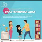 (Kategori: ) berada di . Dikirim oleh mamauli (ID iklan 207085479, Gambar 1). Deskripsi: .