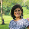 (Category: ) located in . Submitted by meghha57764 (Listing ID 1376549569, Image 1). Description: .
