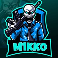 (Category: ) located in . Submitted by mikko.matias (Listing ID 1444953653, Image 1). Description: .