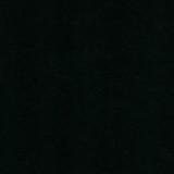 (Category: ) located in . Submitted by mhfz.as (Listing ID 1323738297, Image 1). Description: .