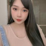 由 chiiiii_0926 (刊登 ID 1379739768，圖片 1) 提交，位於 的 (類別：)，說明：。