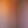 (Category: ) located in . Submitted by myyarncentre (Listing ID 1457418397, Image 1). Description: .