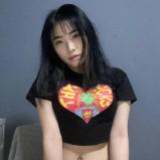 (Category: ) located in . Submitted by yoshiyobai (Listing ID 1376567545, Image 1). Description: .