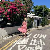（分類：）位於 。 由 paganinicaprice 提交（商品編號 1381703588，圖片 1）。簡介： 。