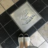 （分類：）位於 。 由 phoebelamlam23 提交（商品編號 1273806121，圖片 1）。簡介： 。