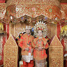 (Kategori: ) berada di . Dikirim oleh revandra1824 (ID iklan 1351811439, Gambar 1). Deskripsi: .