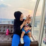 (Kategori: ) berada di . Dikirim oleh riaagustini03 (ID iklan 1370179902, Gambar 1). Deskripsi: .