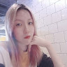 （分類：）位於 。 由 shadowlee178461582 提交（商品編號 1384737220，圖片 1）。簡介： 。