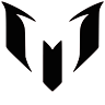 (Category: ) located in . Submitted by travers.t84 (Listing ID 1456036991, Image 1). Description: .