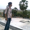 (Category: ) located in . Submitted by abvishwa (Listing ID 1360785717, Image 1). Description: .