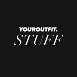 (Kategori: ) berada di . Dikirim oleh youroutfit.stuff (ID iklan 1327590505, Gambar 1). Deskripsi: .