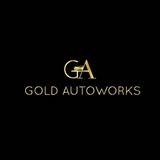 (Category: ) located in . Submitted by Gold_Autowork (Listing ID 1181149157, Image 1). Description: .