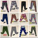 (Kategori: ) berada di . Dikirim oleh OOTDbyDins (ID iklan 1369039619, Gambar 1). Deskripsi: .