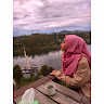 (Kategori: ) berada di . Dikirim oleh PrelovedbyNyn (ID iklan 1380324771, Gambar 1). Deskripsi: .