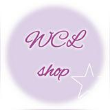 （分類：）位於 。 由 WCL_shop 提交（商品編號 1290090736，圖片 1）。簡介： 。