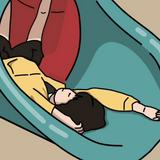 (分類:)位於 。 由 _hayley._ 提交(商品編號 1438072685,圖片 1)。簡介: 。