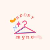 (Kategori: ) berada di . Dikirim oleh adoptmyne (ID iklan 1358310355, Gambar 1). Deskripsi: .