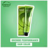 (Category: ) located in . Submitted by bremodhaircolor (Listing ID 1442291151, Image 1). Description: .