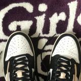 （分類：）位於 。 由 kkkcykkk 提交（商品編號 1310512593，圖片 1）。簡介： 。