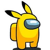 （分類：）位於 。 由 easybuy6788 提交（商品編號 1238429071，圖片 1）。簡介： 。