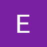(Category: ) located in . Submitted by echoy.meridian (Listing ID 1375087683, Image 1). Description: .
