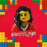 (Kategori: ) berada di . Dikirim oleh ellamarcella_project (ID iklan 1381745837, Gambar 1). Deskripsi: .
