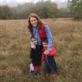 (Category: ) located in . Submitted by emily49 (Listing ID 1372384630, Image 1). Description: .