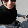 (Category: ) located in . Submitted by farhanah94 (Listing ID 1384892427, Image 1). Description: .
