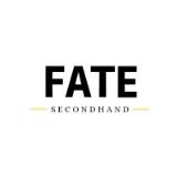 (Kategori: ) berada di . Dikirim oleh fate_secondhand (ID iklan 1364170083, Gambar 1). Deskripsi: .