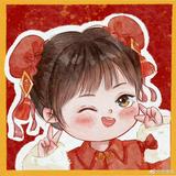 由 happyfish158 (刊登 ID 1199632079，圖片 1) 提交，位於 的 (類別：)，說明：。