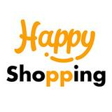 (Category: ) located in . Submitted by happykidshop (Listing ID 1241705628, Image 1). Description: .