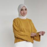 (Kategori: ) berada di . Dikirim oleh vintagewatch_official (ID iklan 1381998504, Gambar 1). Deskripsi: .