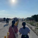 由 its_hsueh (刊登 ID 1384790551，圖片 1) 提交，位於 的 (類別：)，說明：。