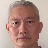 (Category: ) located in . Submitted by jameshofohchun (Listing ID 1365318352, Image 1). Description: .