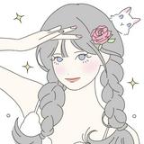 由 jennifer2h (刊登 ID 1320546521，圖片 1) 提交，位於 的 (類別：)，說明：。