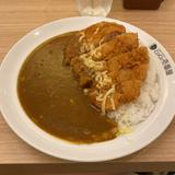 (Category: ) located in . Submitted by kaivin (Listing ID 1362483271, Image 1). Description: .